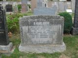 image of grave number 772775